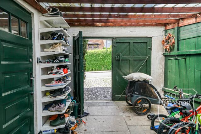 villa kreativt værskted hyggelig have københavn moderne location denmark scoutshonor 009