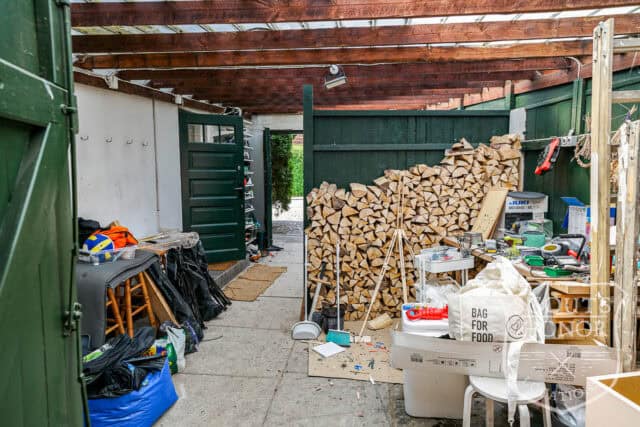 villa kreativt værskted hyggelig have københavn moderne location denmark scoutshonor 010