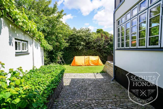 villa kreativt værskted hyggelig have københavn moderne location denmark scoutshonor 012