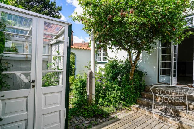 villa kreativt værskted hyggelig have københavn moderne location denmark scoutshonor 016
