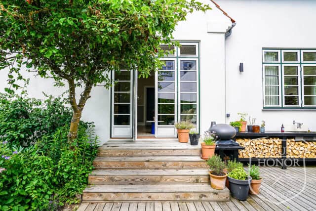 villa kreativt værskted hyggelig have københavn moderne location denmark scoutshonor 018