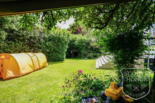 villa kreativt værskted hyggelig have københavn moderne location denmark scoutshonor 026