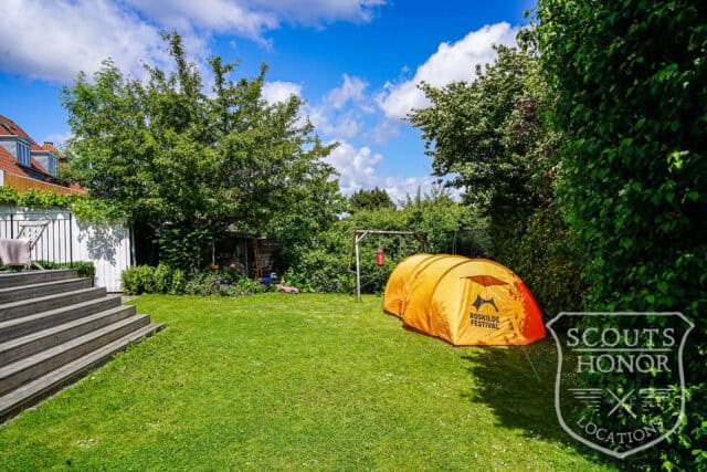 villa kreativt værskted hyggelig have københavn moderne location denmark scoutshonor 030