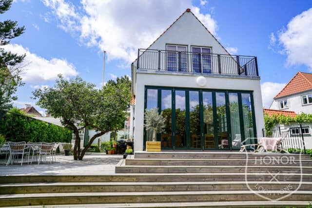 villa kreativt værskted hyggelig have københavn moderne location denmark scoutshonor 032