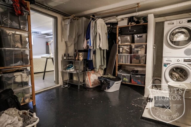 villa kreativt værskted hyggelig have københavn moderne location denmark scoutshonor 033