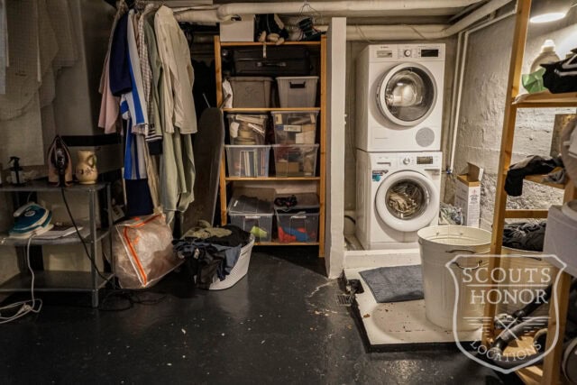 villa kreativt værskted hyggelig have københavn moderne location denmark scoutshonor 034