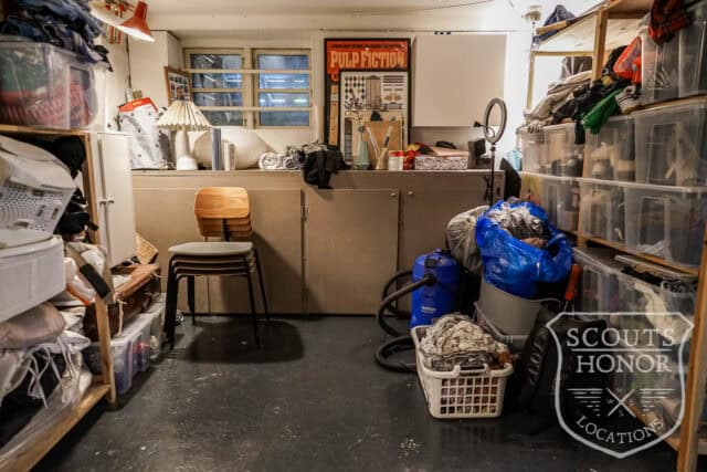 villa kreativt værskted hyggelig have københavn moderne location denmark scoutshonor 035