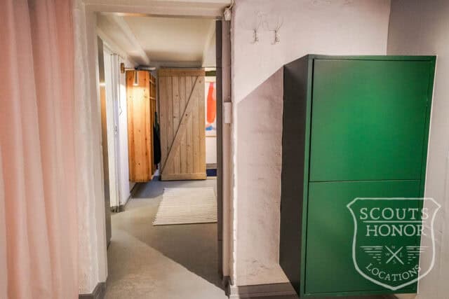 villa kreativt værskted hyggelig have københavn moderne location denmark scoutshonor 040