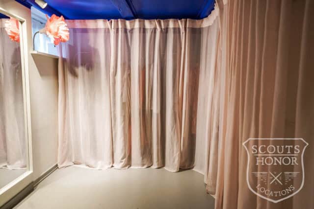 villa kreativt værskted hyggelig have københavn moderne location denmark scoutshonor 041