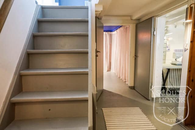 villa kreativt værskted hyggelig have københavn moderne location denmark scoutshonor 043