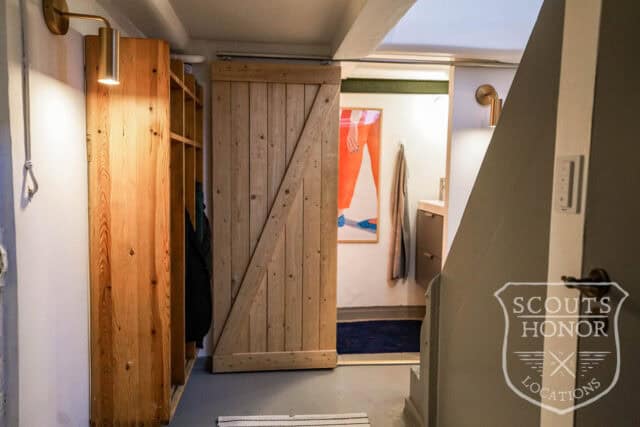 villa kreativt værskted hyggelig have københavn moderne location denmark scoutshonor 044