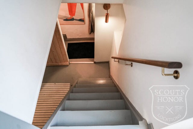 villa kreativt værskted hyggelig have københavn moderne location denmark scoutshonor 045