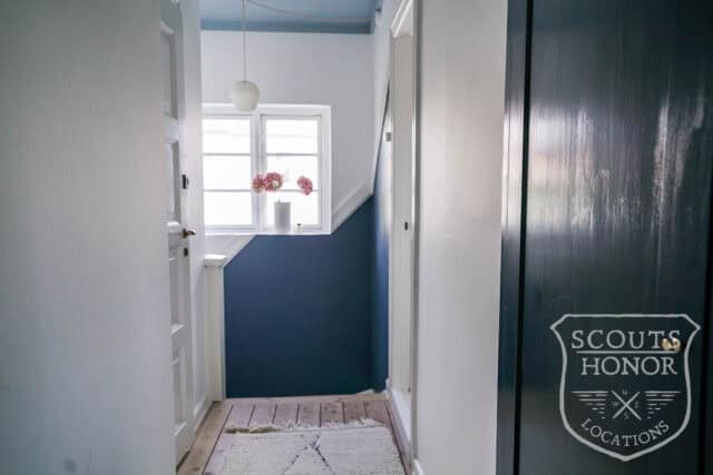 villa kreativt værskted hyggelig have københavn moderne location denmark scoutshonor 046