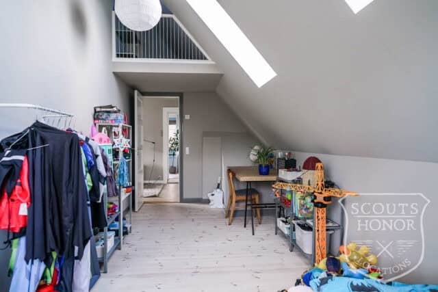 villa kreativt værskted hyggelig have københavn moderne location denmark scoutshonor 048