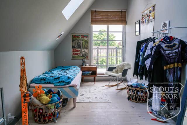 villa kreativt værskted hyggelig have københavn moderne location denmark scoutshonor 049