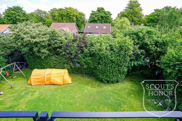 villa kreativt værskted hyggelig have københavn moderne location denmark scoutshonor 051