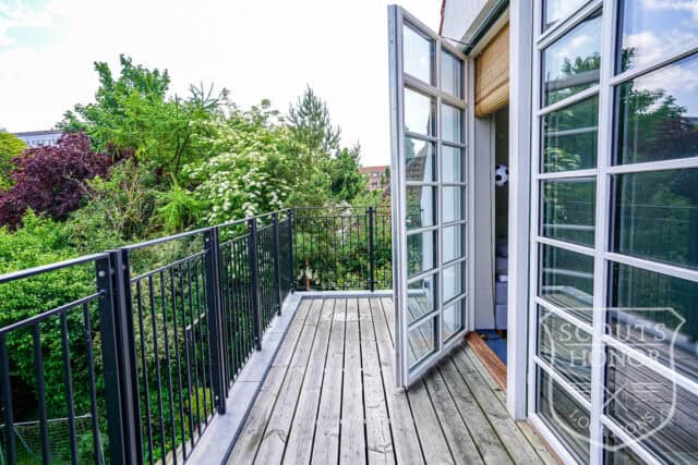 villa kreativt værskted hyggelig have københavn moderne location denmark scoutshonor 052