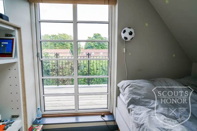 villa kreativt værskted hyggelig have københavn moderne location denmark scoutshonor 053