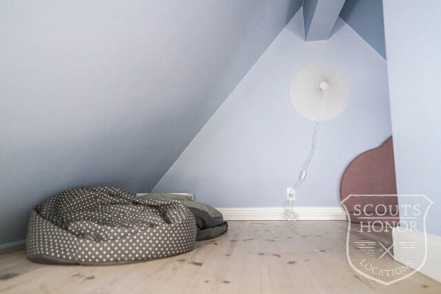 villa kreativt værskted hyggelig have københavn moderne location denmark scoutshonor 055