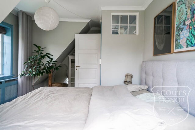 villa kreativt værskted hyggelig have københavn moderne location denmark scoutshonor 062