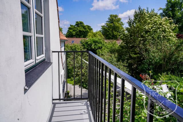 villa kreativt værskted hyggelig have københavn moderne location denmark scoutshonor 064