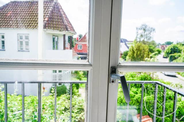 villa kreativt værskted hyggelig have københavn moderne location denmark scoutshonor 065