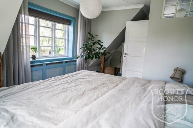 villa kreativt værskted hyggelig have københavn moderne location denmark scoutshonor 066