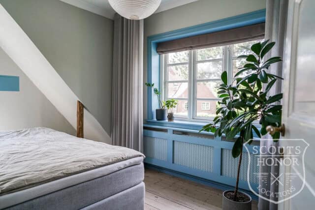 villa kreativt værskted hyggelig have københavn moderne location denmark scoutshonor 068