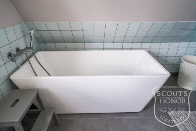 villa kreativt værskted hyggelig have københavn moderne location denmark scoutshonor 070