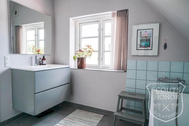 villa kreativt værskted hyggelig have københavn moderne location denmark scoutshonor 071