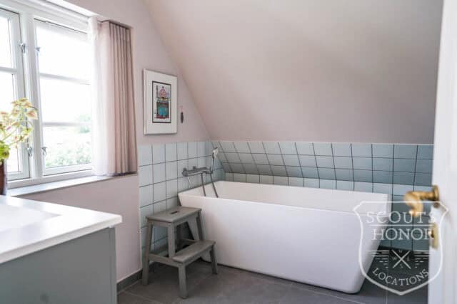 villa kreativt værskted hyggelig have københavn moderne location denmark scoutshonor 072