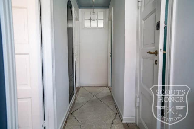 villa kreativt værskted hyggelig have københavn moderne location denmark scoutshonor 073