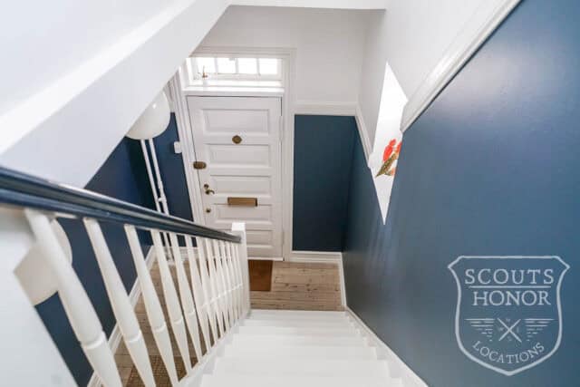 villa kreativt værskted hyggelig have københavn moderne location denmark scoutshonor 074