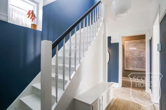 villa kreativt værskted hyggelig have københavn moderne location denmark scoutshonor 075