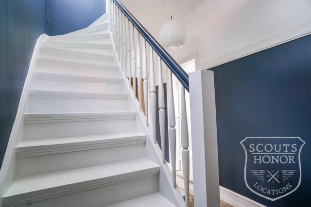 villa kreativt værskted hyggelig have københavn moderne location denmark scoutshonor 076