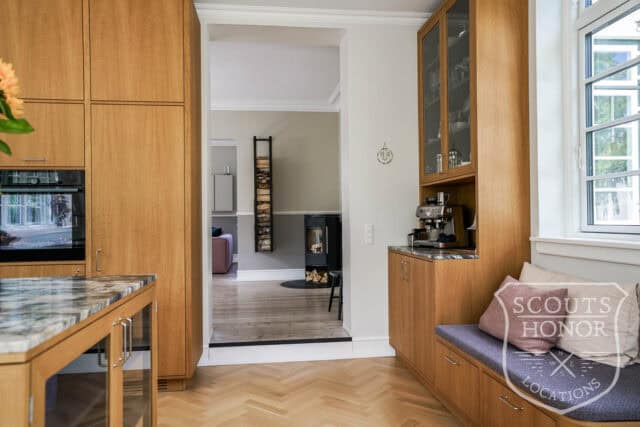 villa kreativt værskted hyggelig have københavn moderne location denmark scoutshonor 077