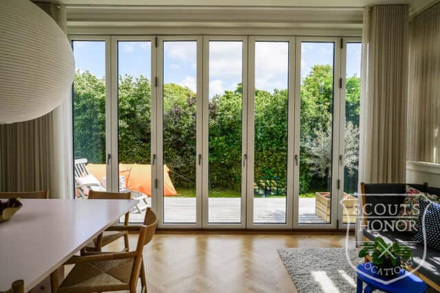 villa kreativt værskted hyggelig have københavn moderne location denmark scoutshonor 078