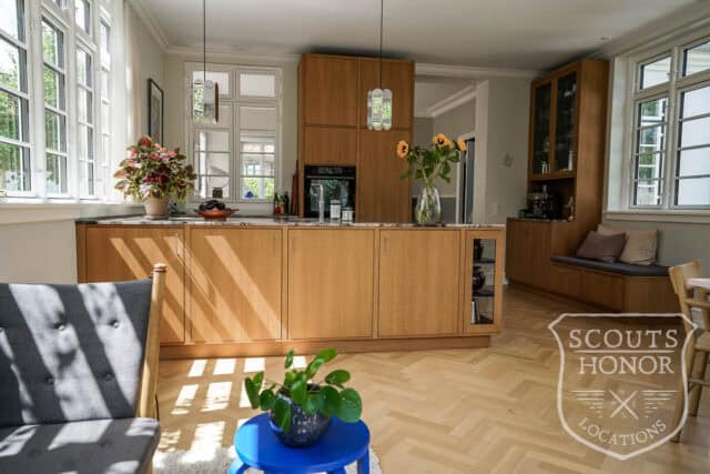 villa kreativt værskted hyggelig have københavn moderne location denmark scoutshonor 080