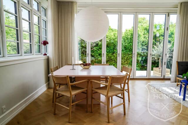 villa kreativt værskted hyggelig have københavn moderne location denmark scoutshonor 082