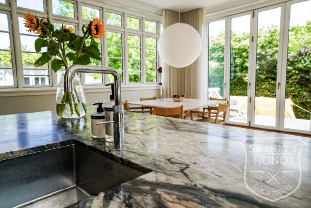 villa kreativt værskted hyggelig have københavn moderne location denmark scoutshonor 083