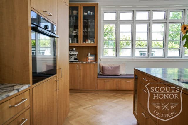 villa kreativt værskted hyggelig have københavn moderne location denmark scoutshonor 084