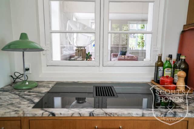 villa kreativt værskted hyggelig have københavn moderne location denmark scoutshonor 085