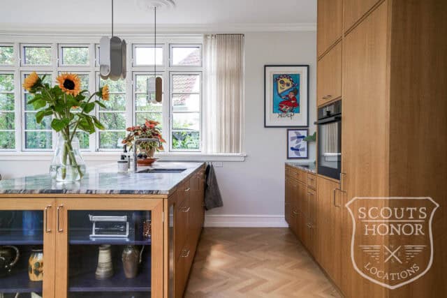 villa kreativt værskted hyggelig have københavn moderne location denmark scoutshonor 086