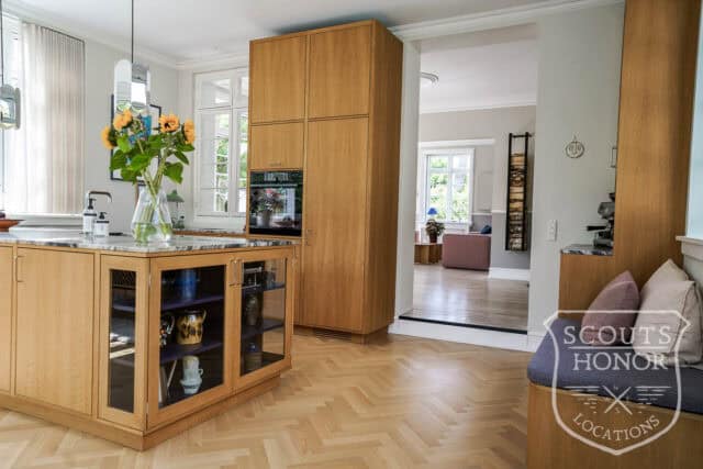 villa kreativt værskted hyggelig have københavn moderne location denmark scoutshonor 088