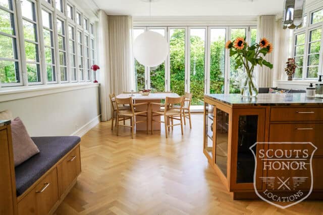 villa kreativt værskted hyggelig have københavn moderne location denmark scoutshonor 090