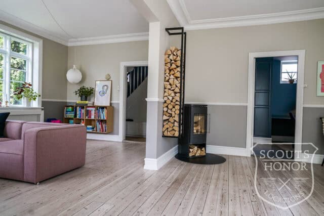 villa kreativt værskted hyggelig have københavn moderne location denmark scoutshonor 093