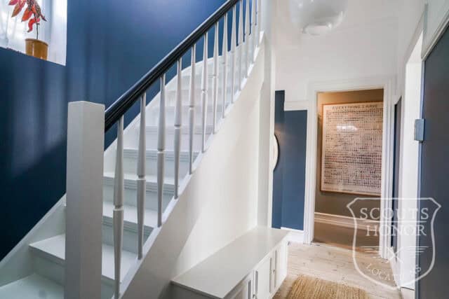 villa kreativt værskted hyggelig have københavn moderne location denmark scoutshonor 102