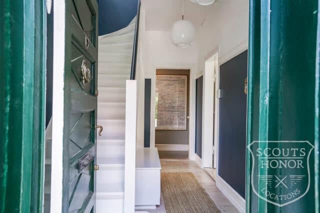 villa kreativt værskted hyggelig have københavn moderne location denmark scoutshonor 103