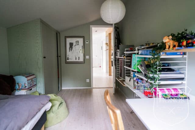 modern arkitektur trähus utsikt över naturen göteborg glas location sweden scoutshonor 30