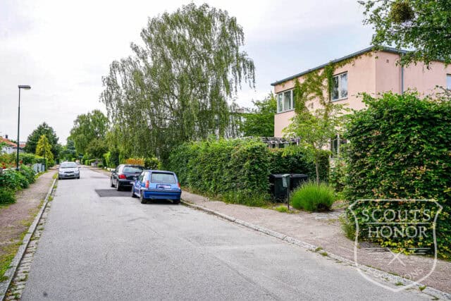 skåne träkök arkitektritad bungalow bohemisk location sweden scoutshonor 03